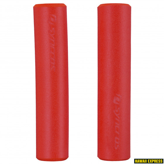 234805-6540-560x560.jpg 20 ROKTURI SILICONE sarkans syncros - attēls 1