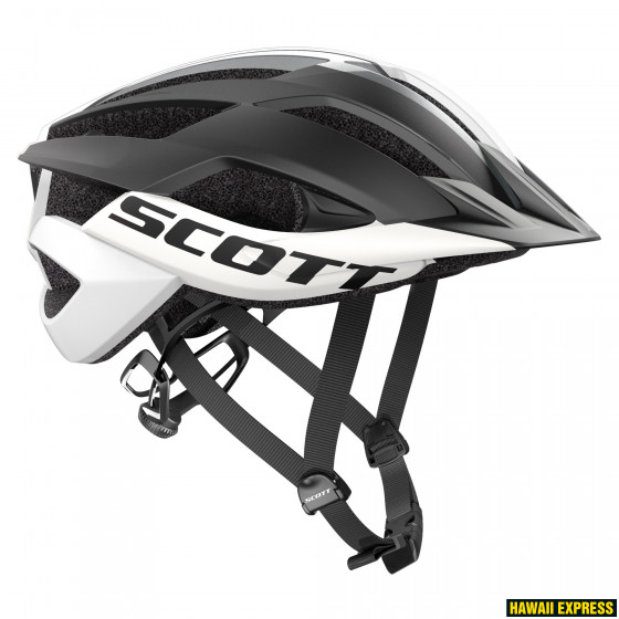 241251-1007-560x560.jpg ARX MTB PLUS - attēls 1