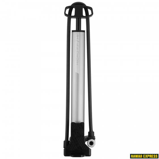 241905-5094-560x560.jpg PUMPIS Micro- Floor HV pel/melns syncros - attēls 1