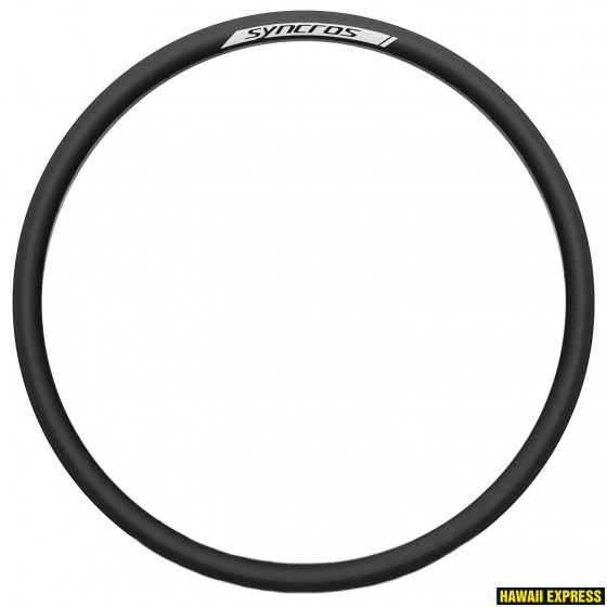 242463-0001-560x560.jpg APLOCE 28" 28H CX DISC melna - attēls 1