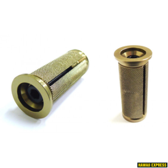 242488-560x560.jpg ENKURS 1 1/8" karbona - attēls 1