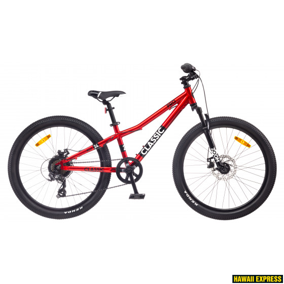 24BA-7SD-22-560x560.jpg PRO 24 DISC - attēls 1