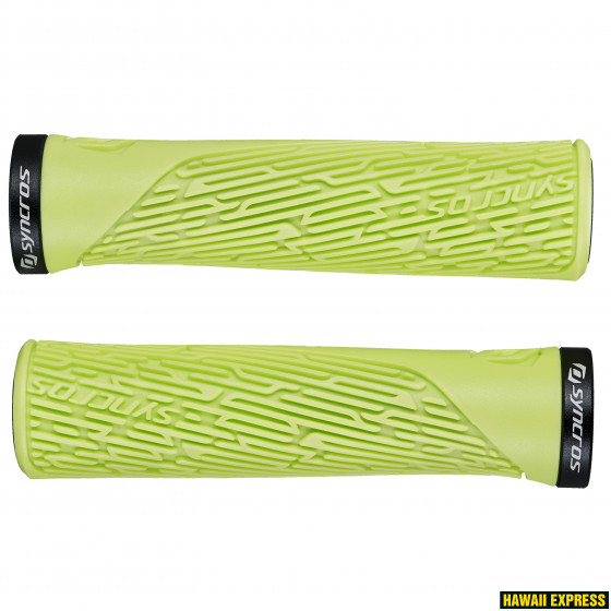 250577-5839-560x560.jpg WOMEN PRO LOCK-ON - attēls 1