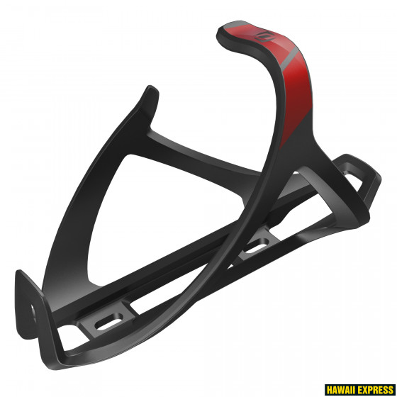 250591-5847-560x560.jpg TAILOR CAGE 2.0 L - attēls 1