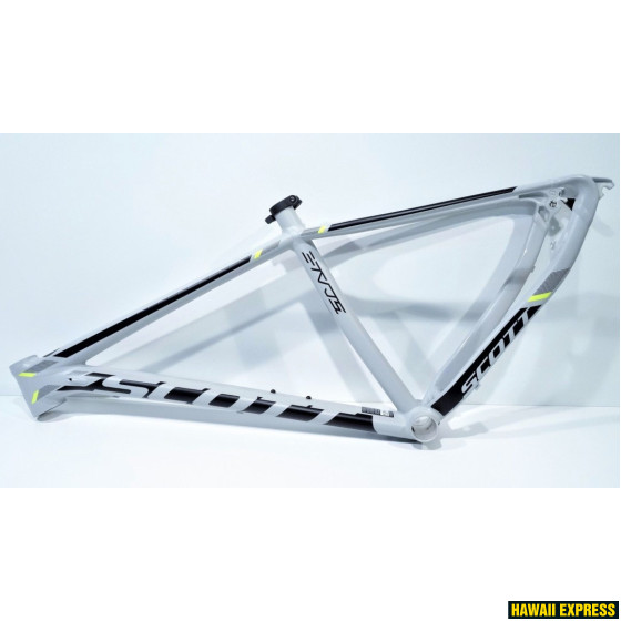 252208-560x560.jpg RAAM SCALE 940 - attēls 1