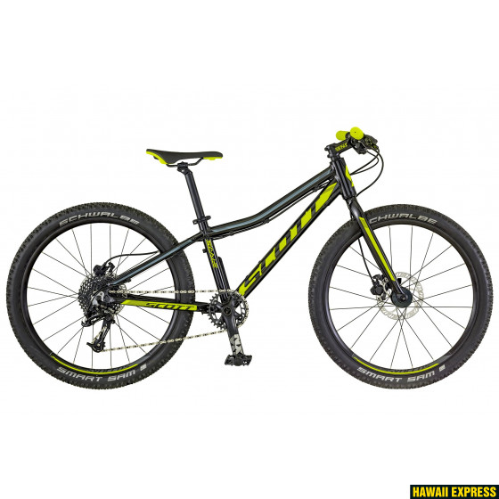 265479-560x560.jpg SCALE RC JR 24 DISC - attēls 1