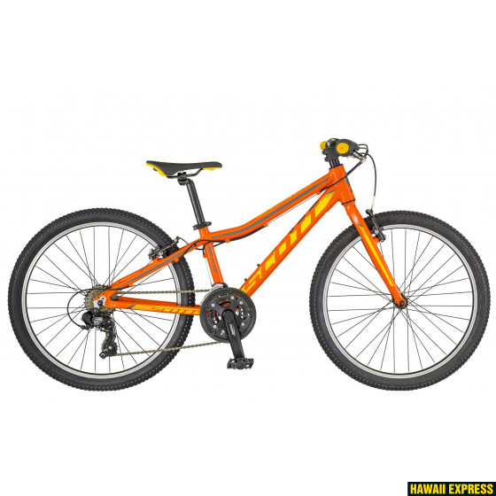 265482-560x560.jpg SCALE JR 24 RIGID - attēls 1