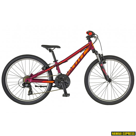 265486-560x560.jpg 18 CONTESSA JR 24 - attēls 1