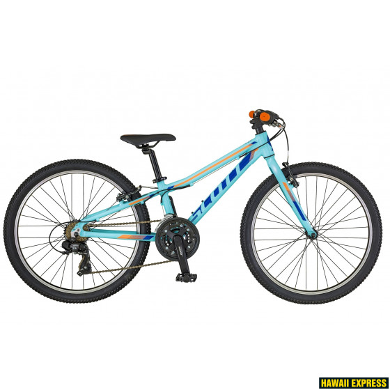 265487-560x560.jpg CONTESSA JR 24 RIGID - attēls 1