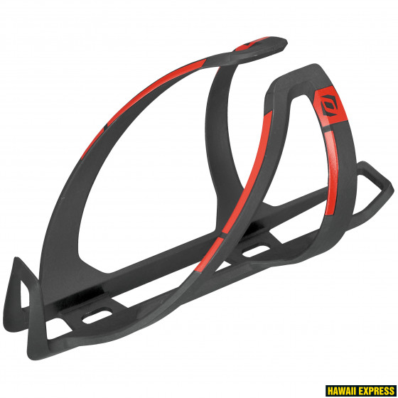 265594-5847-560x560.jpg COUPE CAGE 1.0 - attēls 1