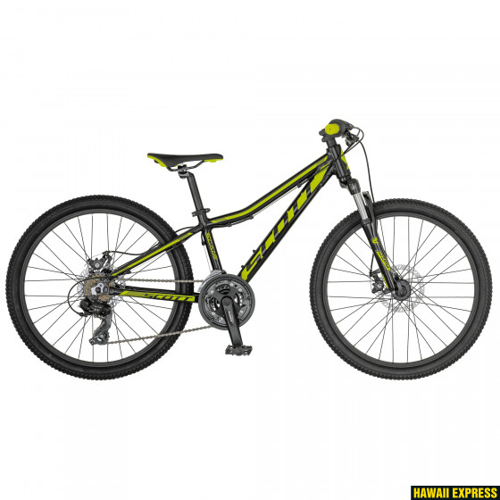 267685-560x560.jpg Scale JR 24 DISC - attēls 1