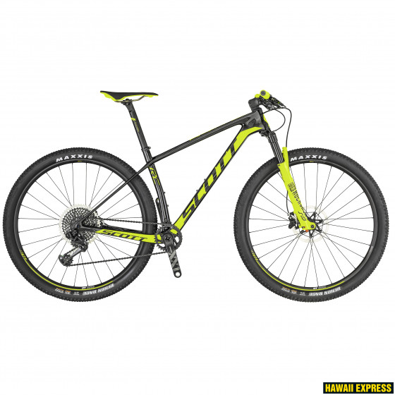 269721-560x560.jpg SCALE RC 900 WORLD CUP - attēls 1