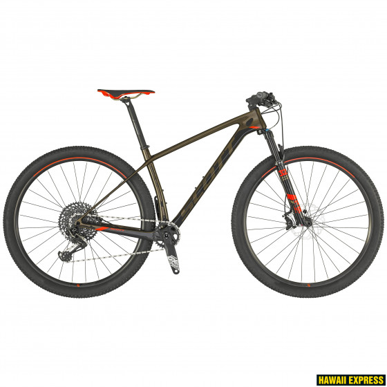 269728-560x560.jpg SCALE 910 - attēls 1
