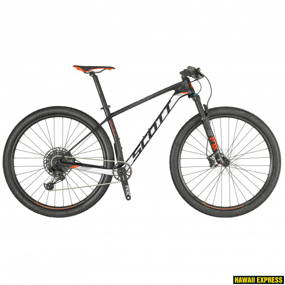 269730-560x560.jpg SCALE 930 - attēls 1
