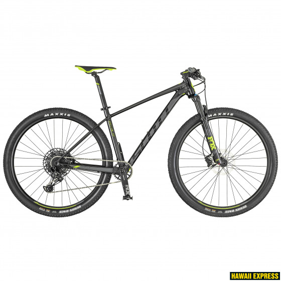 269732-560x560.jpg SCALE 950 - attēls 1