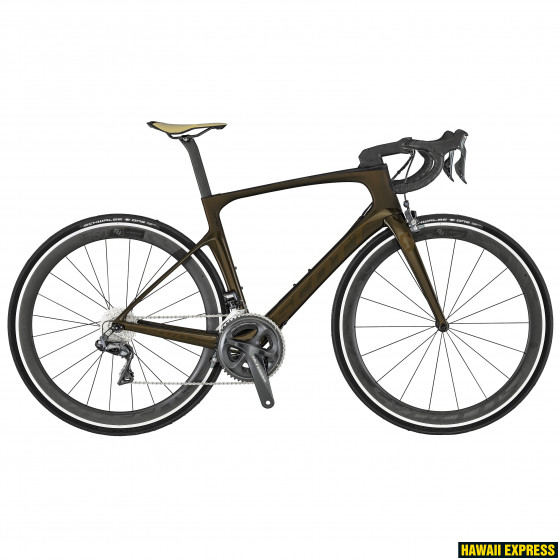 269850-560x560.jpg 19 FOIL 10 L scott - attēls 1