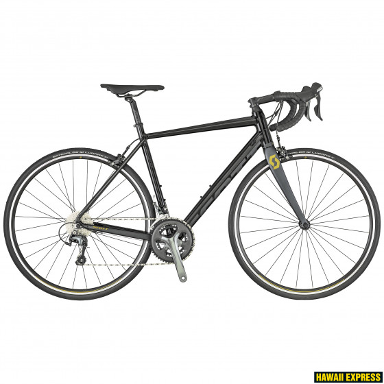269887-560x560.jpg SPEEDSTER 20 - attēls 1