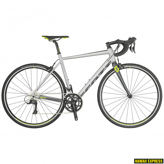 269888-560x560.jpg SPEEDSTER 30 - attēls 1