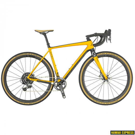 269902-560x560.jpg ADDICT GRAVEL 10 - attēls 1