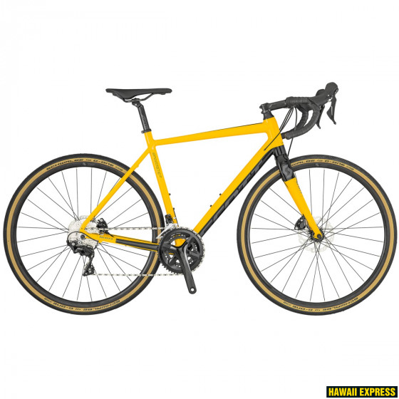 269906-560x560.jpg SPEEDSTER GRAVEL 20 - attēls 1