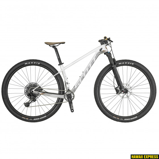 269912-560x560.jpg CONTESSA SCALE 900 - attēls 1