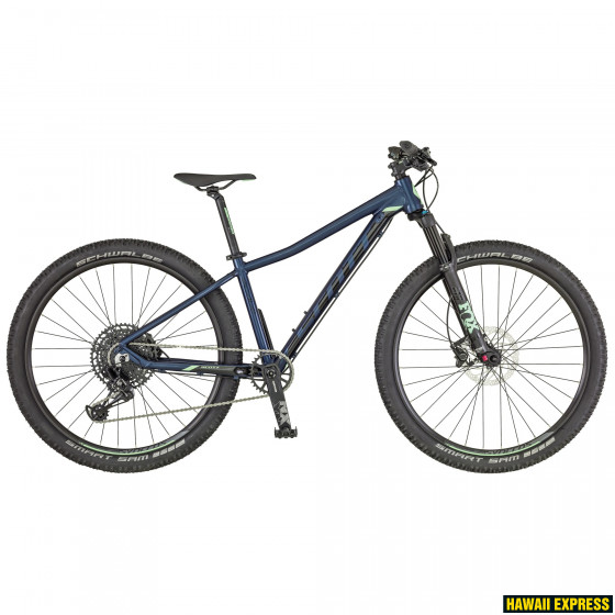 269913-560x560.jpg CONTESSA SCALE 10 - attēls 1