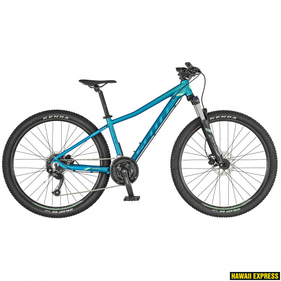 269916-560x560.jpg CONTESSA SCALE 40 - attēls 1