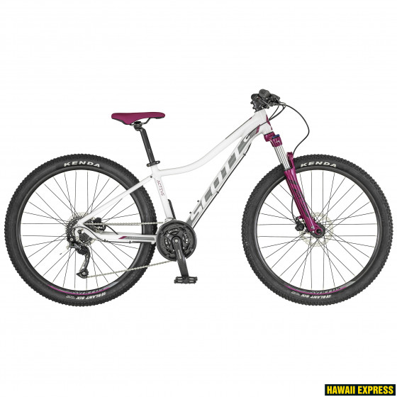 269927-560x560.jpg CONTESSA 720 - attēls 1