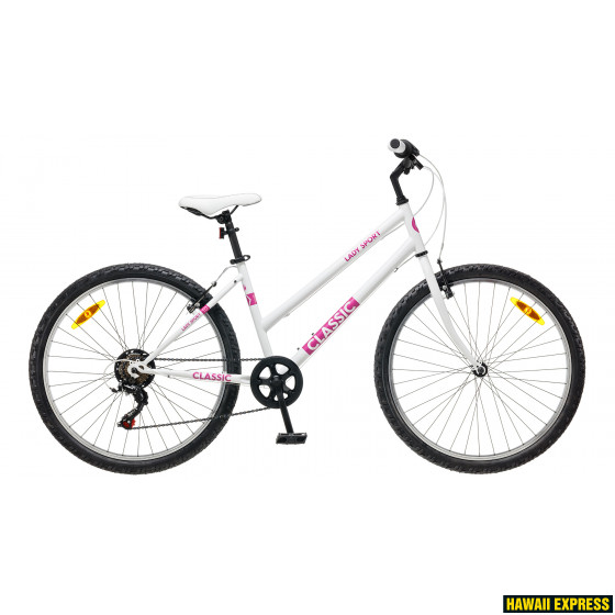 26L-6S-20-560x560.jpg LADY SPORT 10 - attēls 1