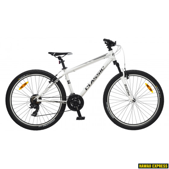 26MA-21S-WHT-20-560x560.jpg TEAM 26 - attēls 1