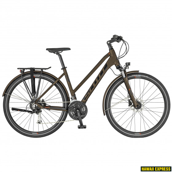 270019-560x560.jpg SUB SPORT 30 LADY - attēls 1