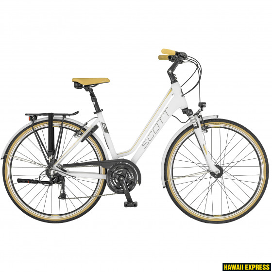 270022-560x560.jpg SUB COMFORT 10 UNISEX - attēls 1