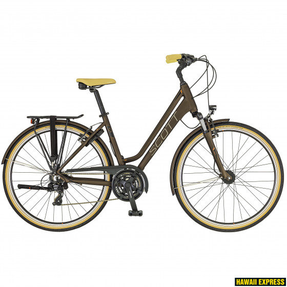 270024-560x560.jpg SUB COMFORT 20 UNISEX - attēls 1