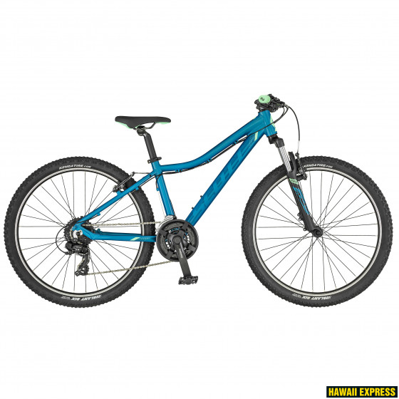 270045-560x560.jpg CONTESSA 610 - attēls 1