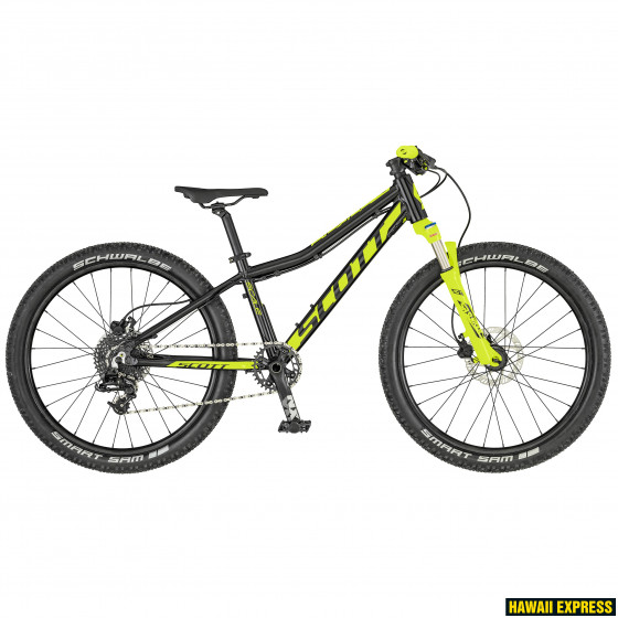 270050-560x560.jpg SCALE RC 24 - attēls 1