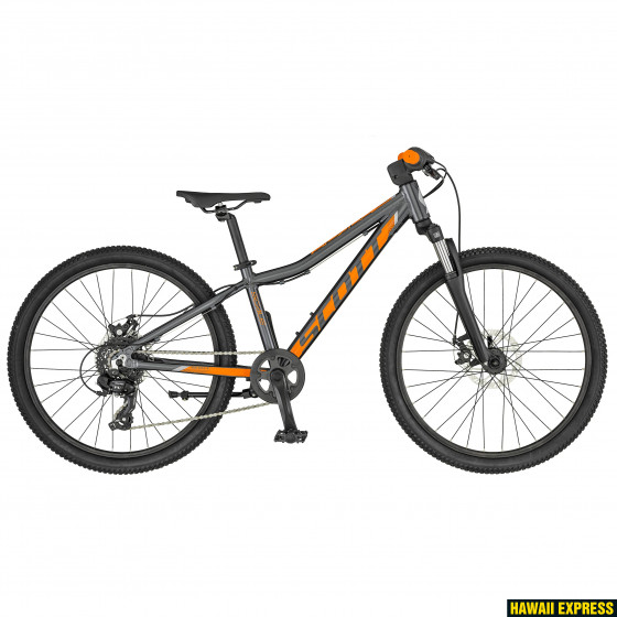 270052-560x560.jpg SCALE 24 DISC - attēls 1