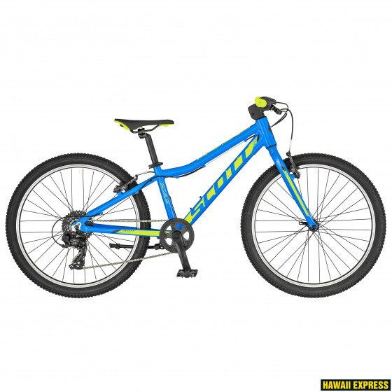 270054-560x560.jpg 19 SCALE 24 RIGID FORK 24" scott - attēls 1
