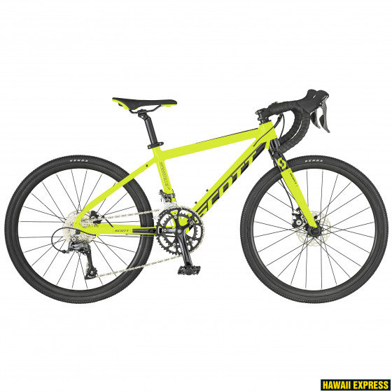 270058-560x560.jpg GRAVEL 24 - attēls 1