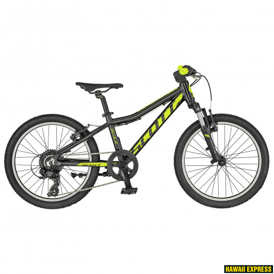 270059-560x560.jpg SCALE 20 - attēls 1
