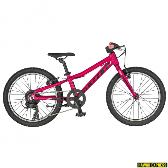 270063-560x560.jpg CONTESSA 20 RIGID FORK - attēls 1