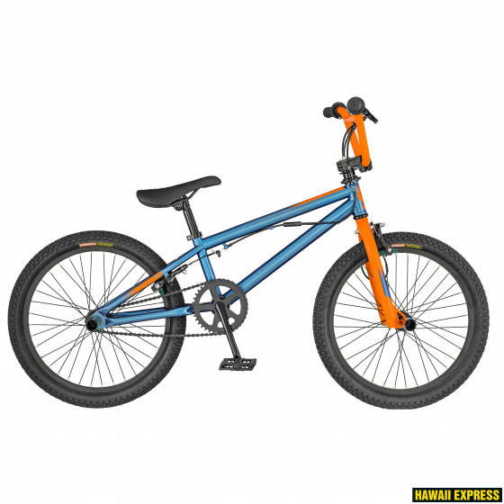 270075-560x560.jpg 19 VOLT-X 20 20" scott - attēls 1