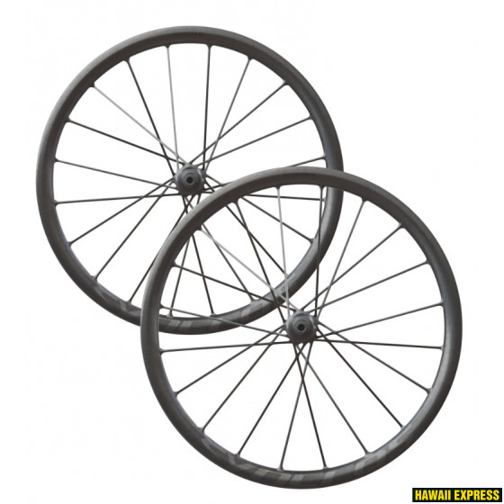270229-560x560.jpg Wheelsets SILVERTON SL 29" 26mm - attēls 1