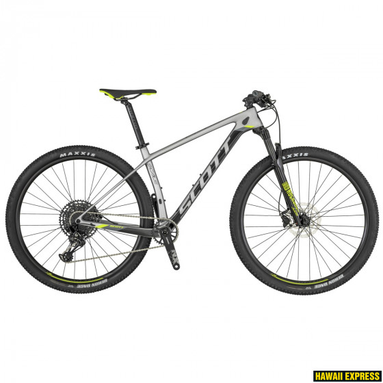 270817-560x560.jpg SCALE 900 Elite - attēls 1