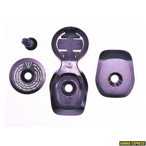 274236-9999-560x560.jpg TOP CAP ASSEMBLY KIT FRASER - attēls 1