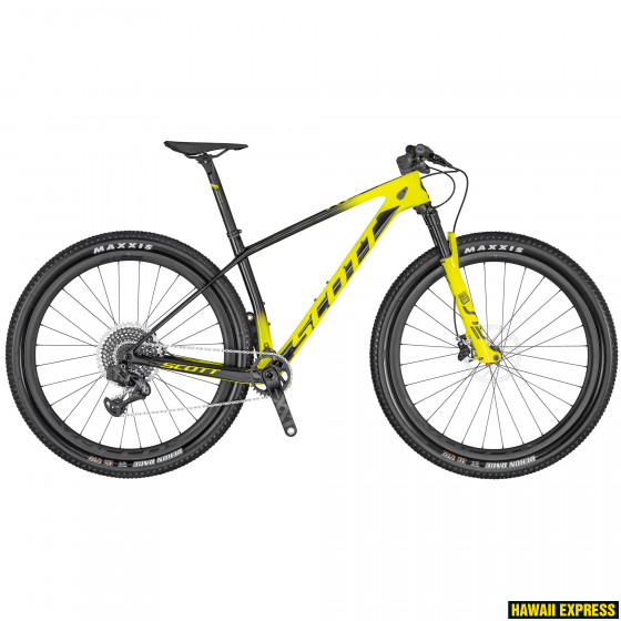 274586-560x560.jpg SCALE RC 900 WORLD CUP AXS - attēls 1