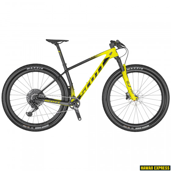 274587-560x560.jpg SCALE RC 900 WORLD CUP - attēls 1