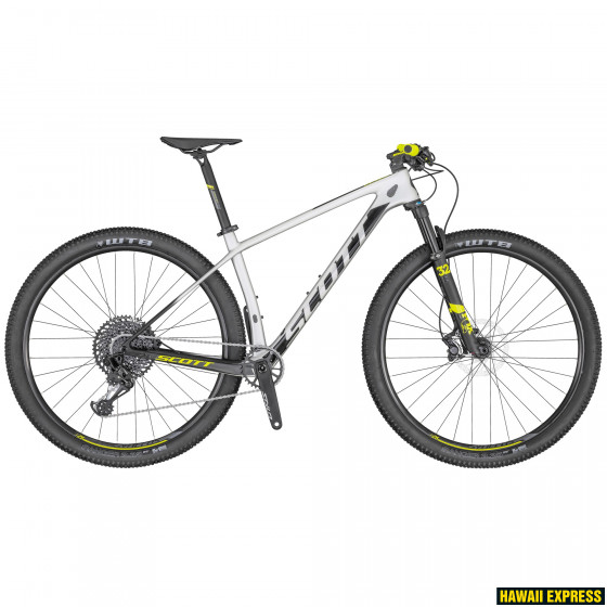 274591-560x560.jpg SCALE 920 - attēls 1