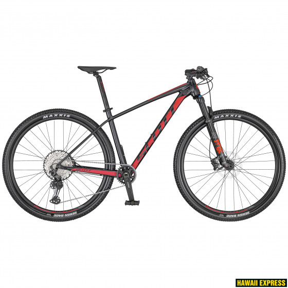 274596-560x560.jpg SCALE 950 - attēls 1