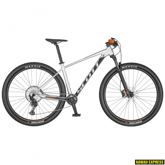 274598-560x560.jpg SCALE 965 - attēls 1