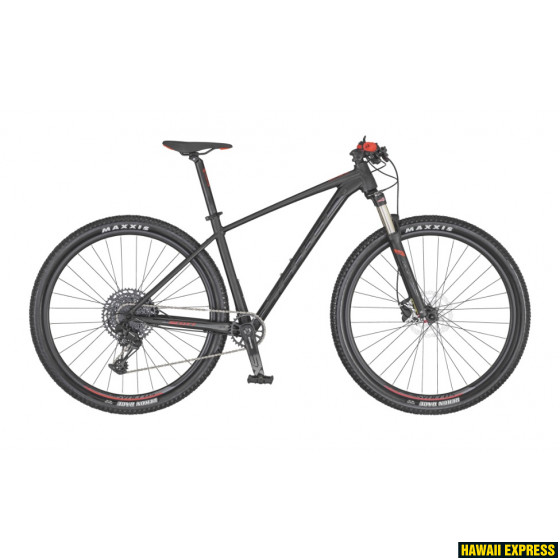 274601-560x560.jpg SCALE 980 - attēls 1